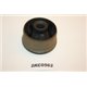 9140469 Volvo bushing 850, S70, V70, 960, S90, V90