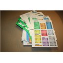 Volvo accessory catalogue 240, 260, 740,760, 780