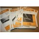 Volvo accessoirescatalogus 240, 260, 740, 760, 780