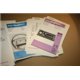 Volvo accessoirescatalogus 240, 260, 740, 760, 780