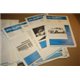 Volvo tillbehörskatalog 240, 260, 740,760, 780