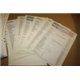Volvo tillbehörskatalog 240, 260, 740,760, 780