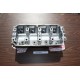 BMW 02 1602-2002 Tii E12 topplock