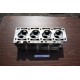 BMW 02 1602-2002 Tii E12 topplock
