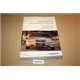 Volvo accessory catalogue S90, V90, 900, 700