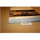 Volvo accessory catalogue S90, V90, 900, 700