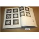 Volvo catalogo accessori S90, V90, 900, 700
