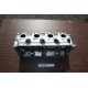 BMW 02 1602-2002 Tii E12 topplock