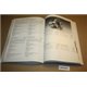 Volvo accessory catalogue S90, V90, 900, 700