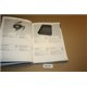 Volvo catalogo accessori S90, V90, 900, 700