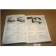 Volvo catalogo de accessorios S90, V90, 900, 700