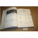 Volvo accessory catalogue S90, V90, 900, 700