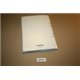 Volvo accessory catalogue S90, V90, 900, 700