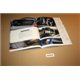 Volvo accessories 240,440,460 brochure