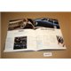 Volvo accessories 740, 760, 940, 960, S90, V90  brochure