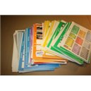 Volvo accessory catalogue 240, 260, 740, 760, 780, 940, 960