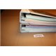 Volvo accessory catalogue 240, 260, 740, 760, 780, 940, 960