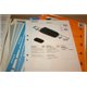 Volvo 240, 260, 740, 760, 780, 940, 960 accessoirescatalogus