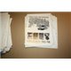 Volvo accessory catalogue 240, 260, 740, 760, 780, 940, 960