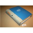 Volvo specialkatalog 142,144,145,164 polis N88 NB88 L3955 L4955