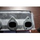 BMW 02 1602-2002 Tii E12 cylinder head