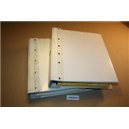 Volvo information for the nerd in swedish