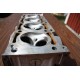 BMW 02 1602-2002 Tii E12 cylinder head