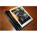 Volvo spare parts catalogue