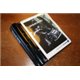 Volvo spare parts catalogue