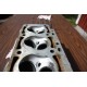 BMW 02 1602-2002 Tii E12 cylinder head