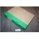 Volvo Amazon parts catalogue P120 P220 