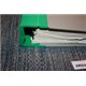 Volvo Amazon Erzatsteilkatalog P120 P220 