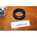 1653988 Ford seal Cosworth