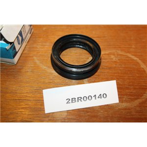 1653988 Ford packbox t&auml;tning