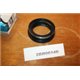 1653988 Ford seal Cosworth