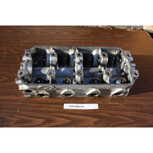 BMW 02 1602-2002 118 topplock