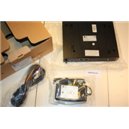 LDK-RSG LG Electronics Remote Services Gateway