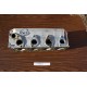 BMW 02 1602-2002 118 topplock