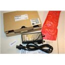 KX-A236X Panasonic additional AC adaptor PSLP1434