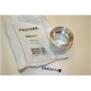 Festool 488417 adapter IAS 2-FA