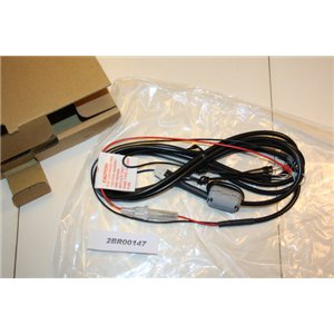 KX-A228X Panasonic  back-up battery cable S/M Type