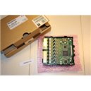 KX-TDA3174NE Panasonic telephone card