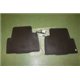 1446091 Ford C-Max rubber mats