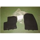 1681375 Ford C-Max gummimattor