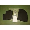 1446090 Ford C-Max gummimattor