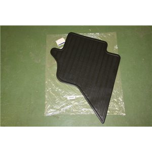 1507085 Ford Ranger rubber mat