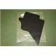 1507085 Ford Ranger rubber mat