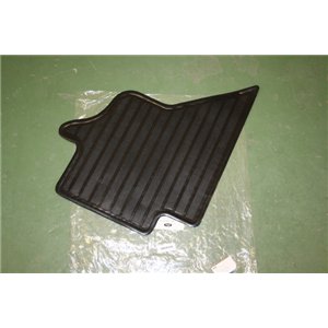 1507093 Ford Ranger mat rubber