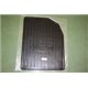 1678104 Ford Ranger rubber mat