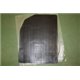 1678104 Ford Ranger rubber mat